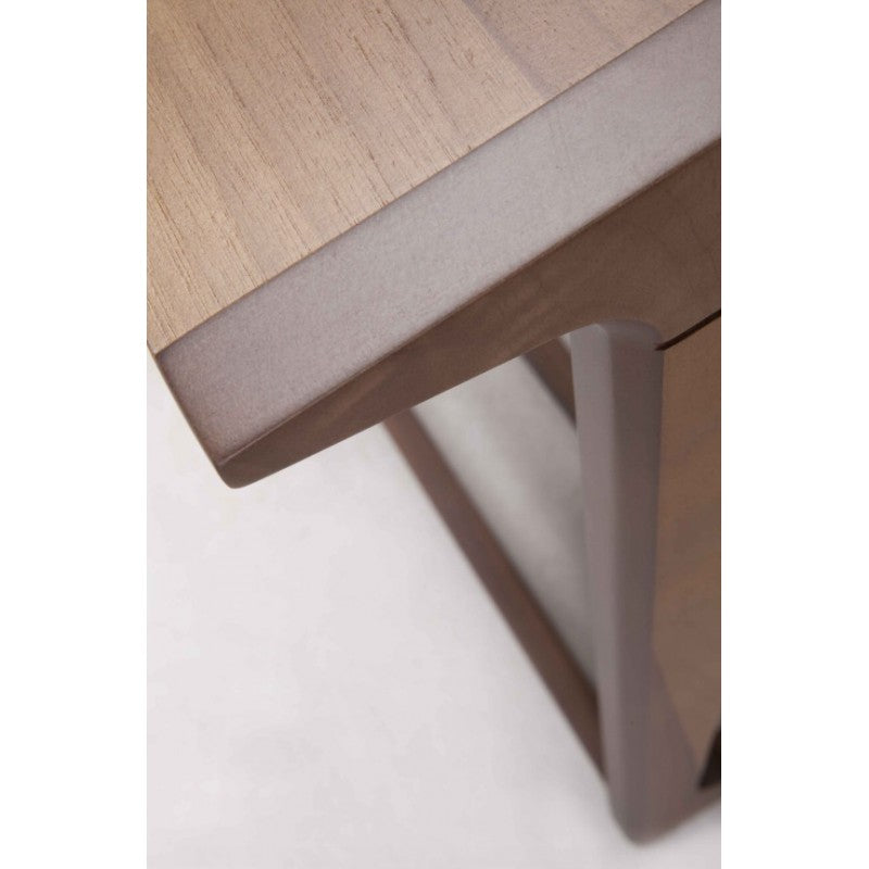 Помощни масички By Sehpaci 2086 Renzo (6654784504004)