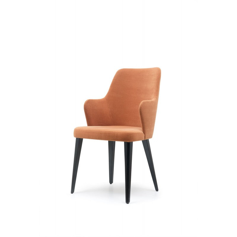 Трапезен стол Ralica Rosa (6621526851780)