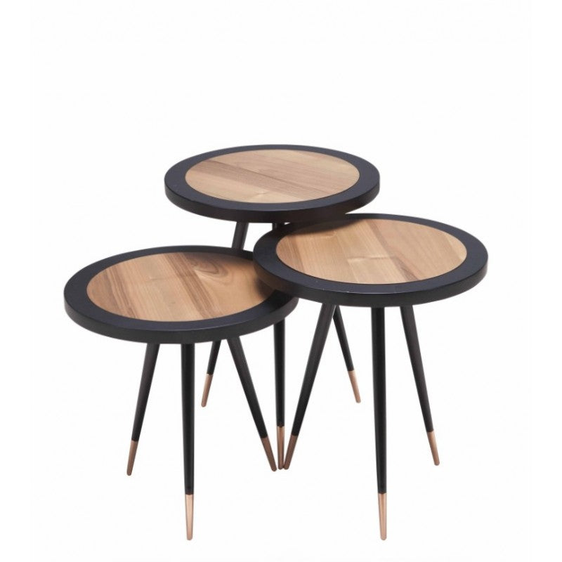 Помощни масички By Sehpaci 2004 Selanik (6654811177156)