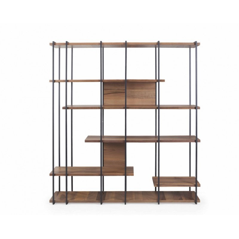 Етажерка By Sehpaci 4106 Cooper (6654776082628)