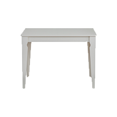 Бюро Gala Mobilya Angel Ekru (6589376757956)