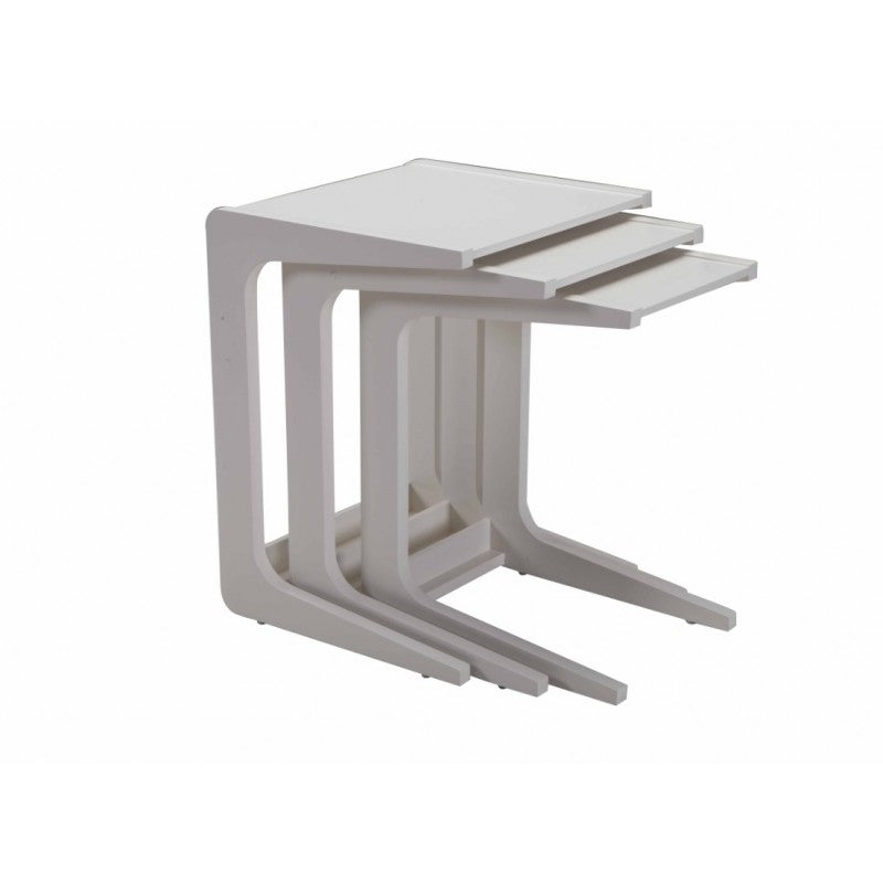 Помощни масички By Sehpaci 2085 Klimt (6654777884868)