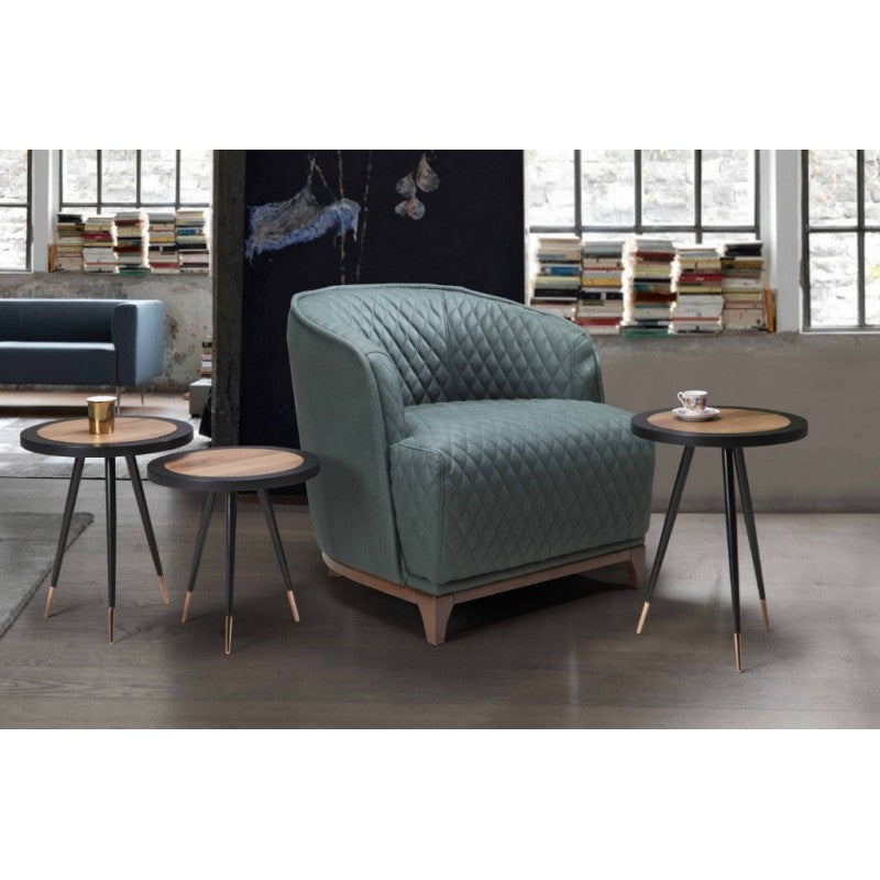 Помощни масички By Sehpaci 2004 Selanik (6654811177156)