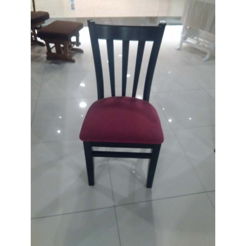 Стол Албена (6665694970052)