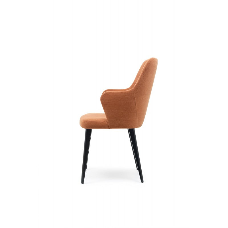 Трапезен стол Ralica Rosa (6621526851780)