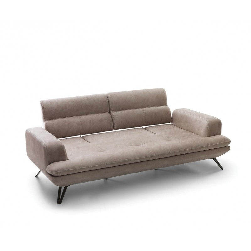 Двуместен диван Selimoglu Mila (6645274607812)