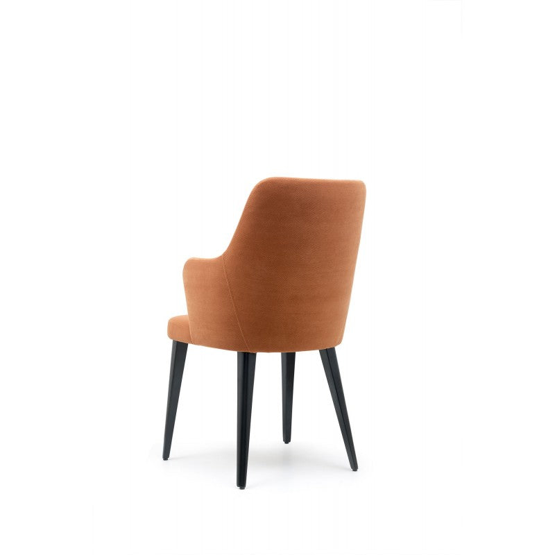 Трапезен стол Ralica Rosa (6621526851780)