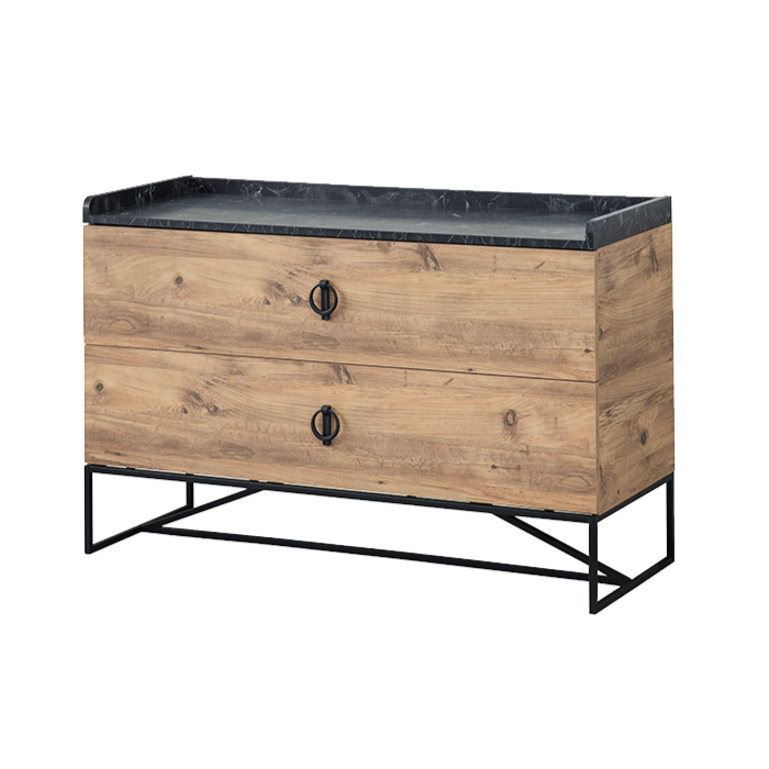 Скрин Gala Mobilya Loft (6589175005380)