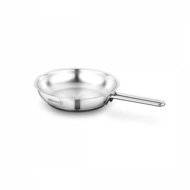 тиган Tombik A1080 (6615193649348)