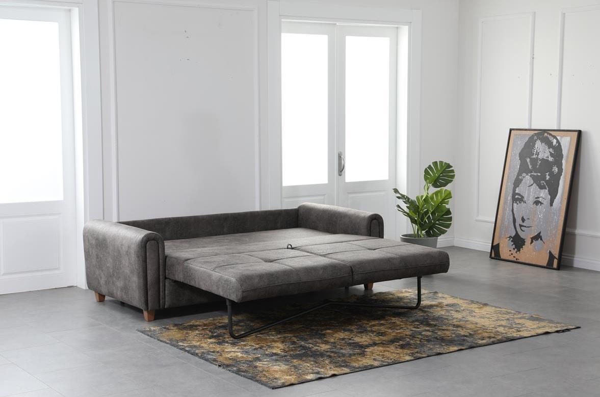 Двуместен диван Seyran Sedir (6774105047236)