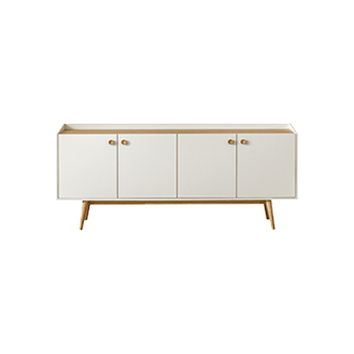 Бюфет «Bohem» с размер 200х85х45см