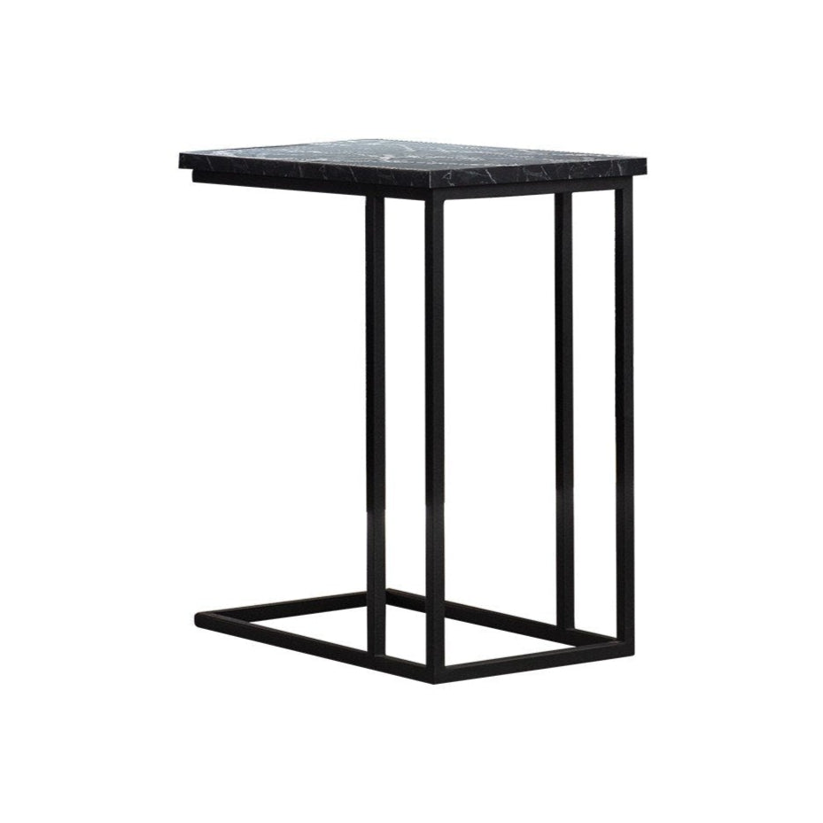 Помощна маса «Loft»