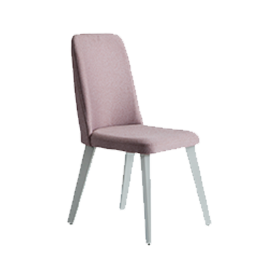 Ученически стол Gala Mobilya Angel Ekru (6589378134212)