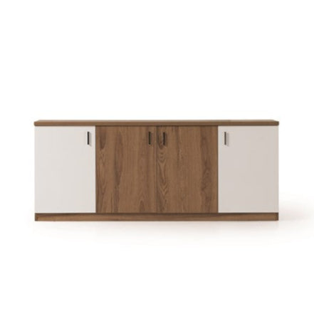 Офис шкаф «Alara CS 02» с размер 200х82х41см