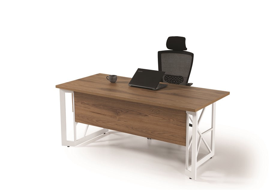 Офис бюро «Alara PS 01» три размера, 15 цвята