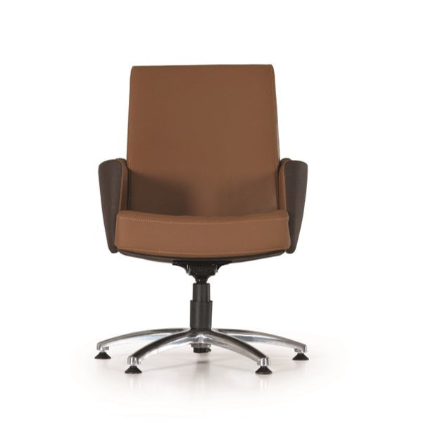 Офис стол Goldsit Asos 200 Visitor C Chair (6763252940996)