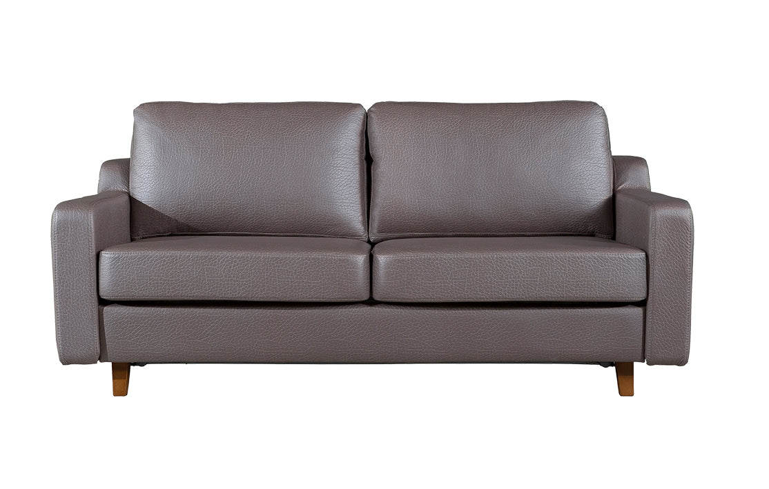 Двуместен разтегателен диван - легло «Berlin» - ширина 190см