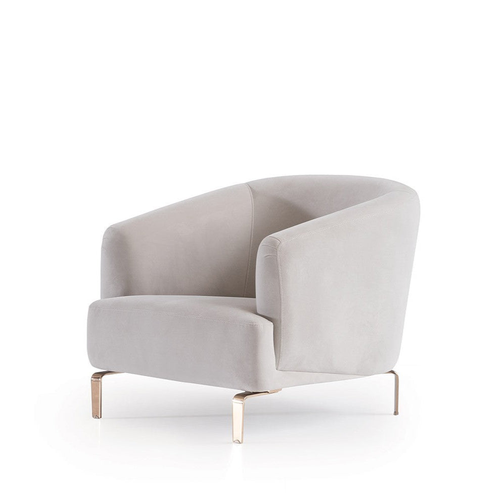 Кресло «Beyonce»