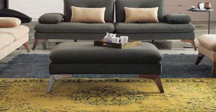 Табуретка «Quatro»