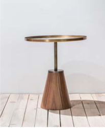 Помощна маса «3015 Denver»