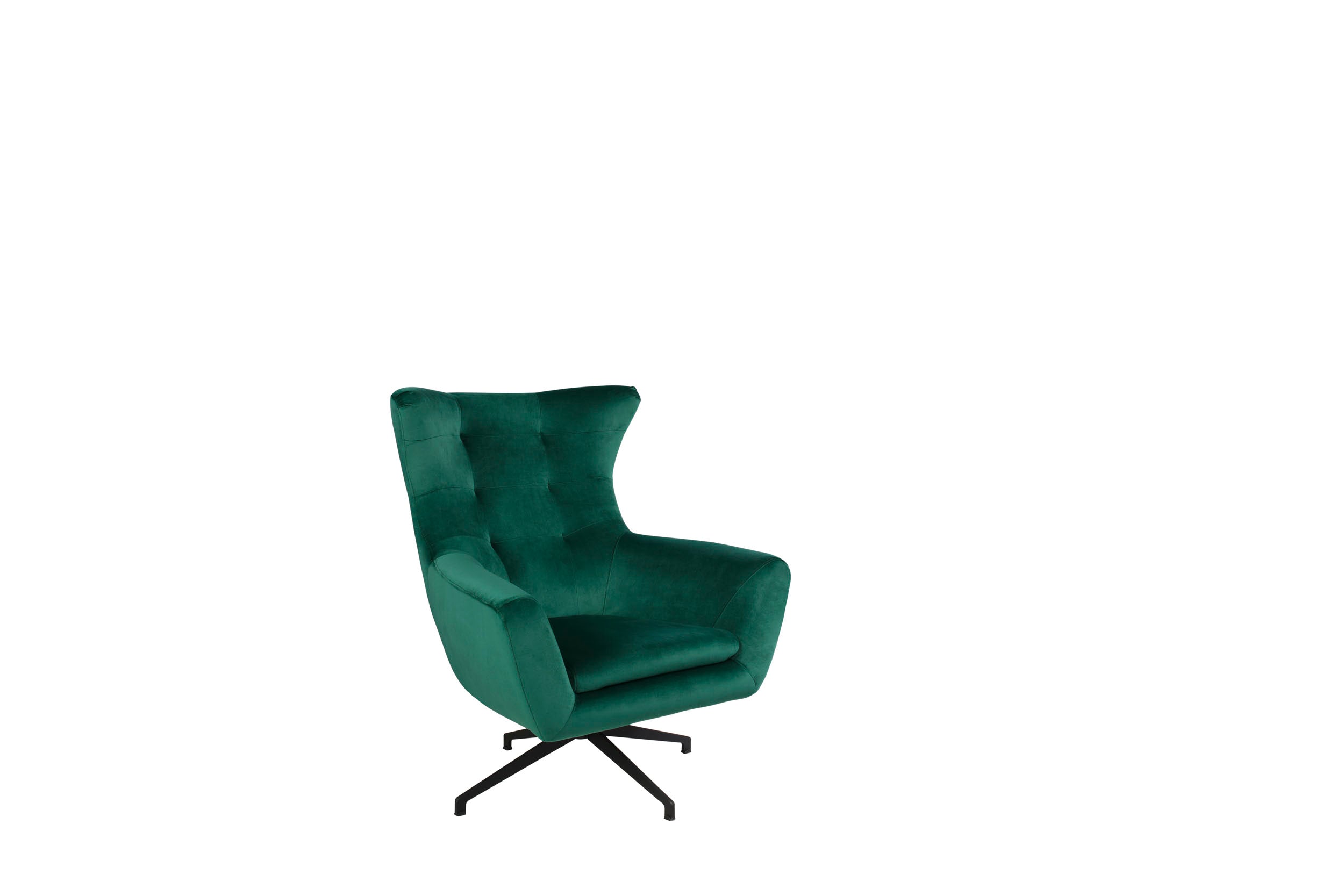 Кресло Sofatolia Efes (6686163861700)