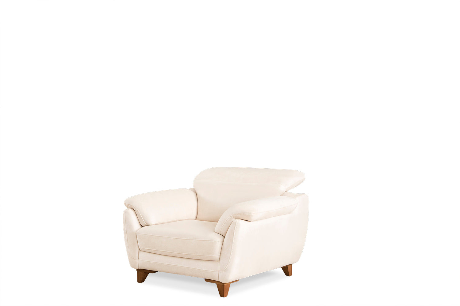 Кресло Seyran Manas (6633364357316)