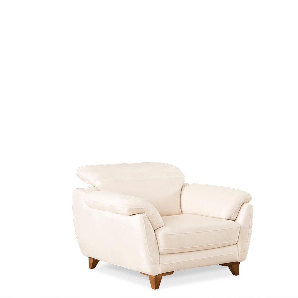 Кресло Seyran Manas (6633364357316)