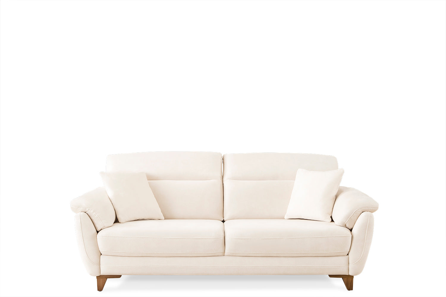 Триместен диван Seyran Manas (6633361670340)