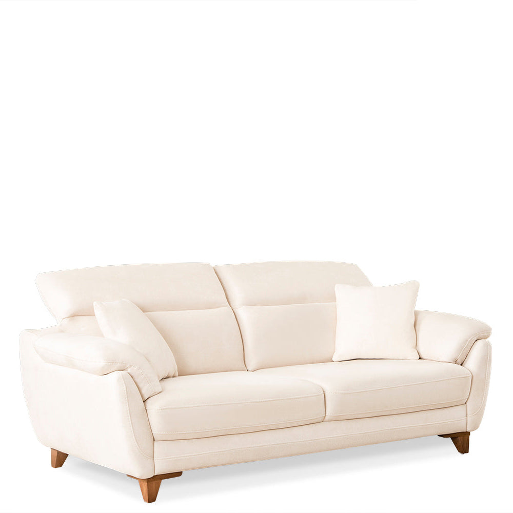 Триместен диван Seyran Manas (6633361670340)