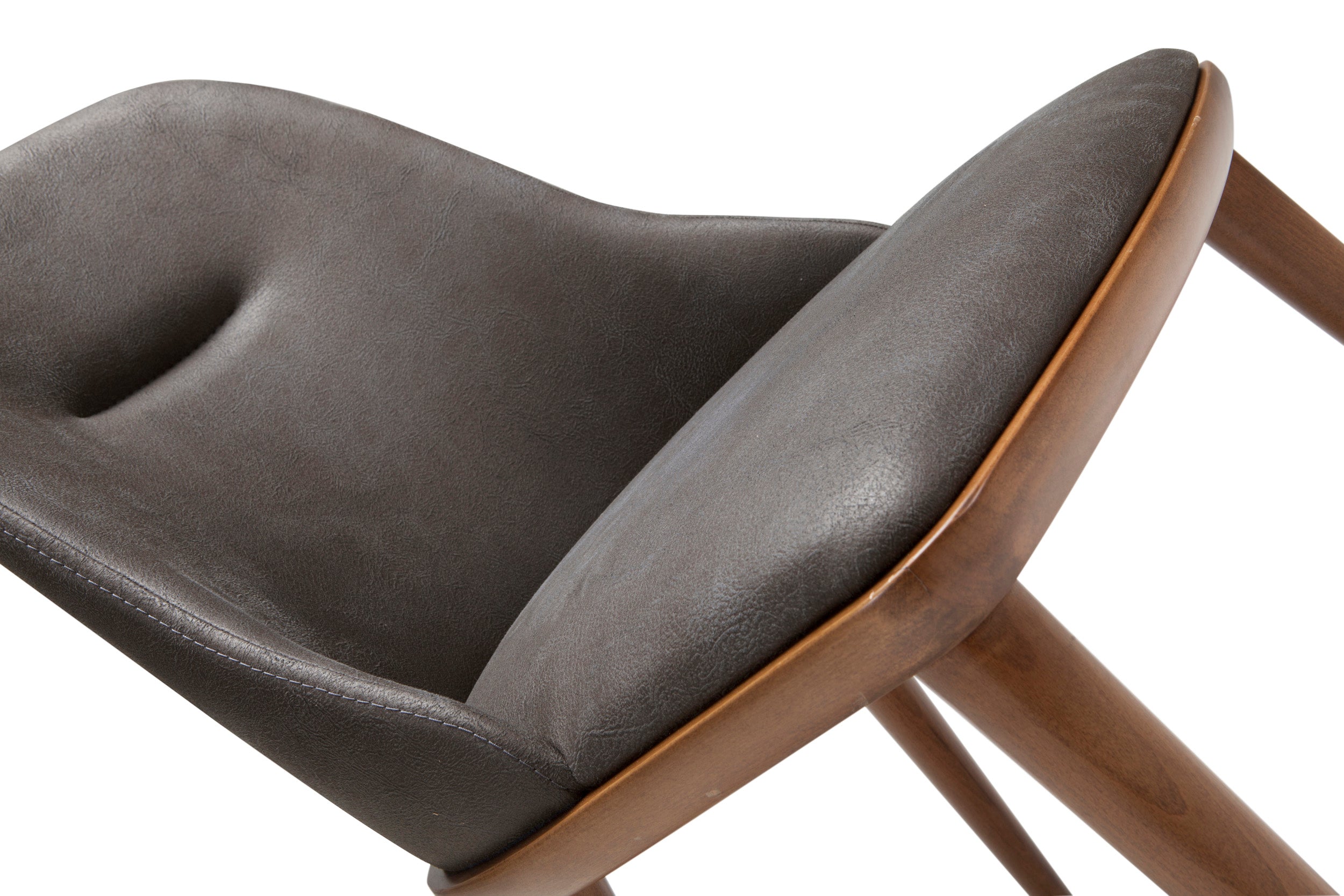 Трапезен стол Ralica Diamond (6604762185924)