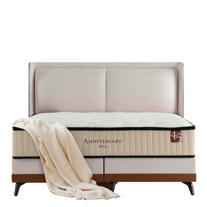 Сет Yatsan Isabel (6812879454404)