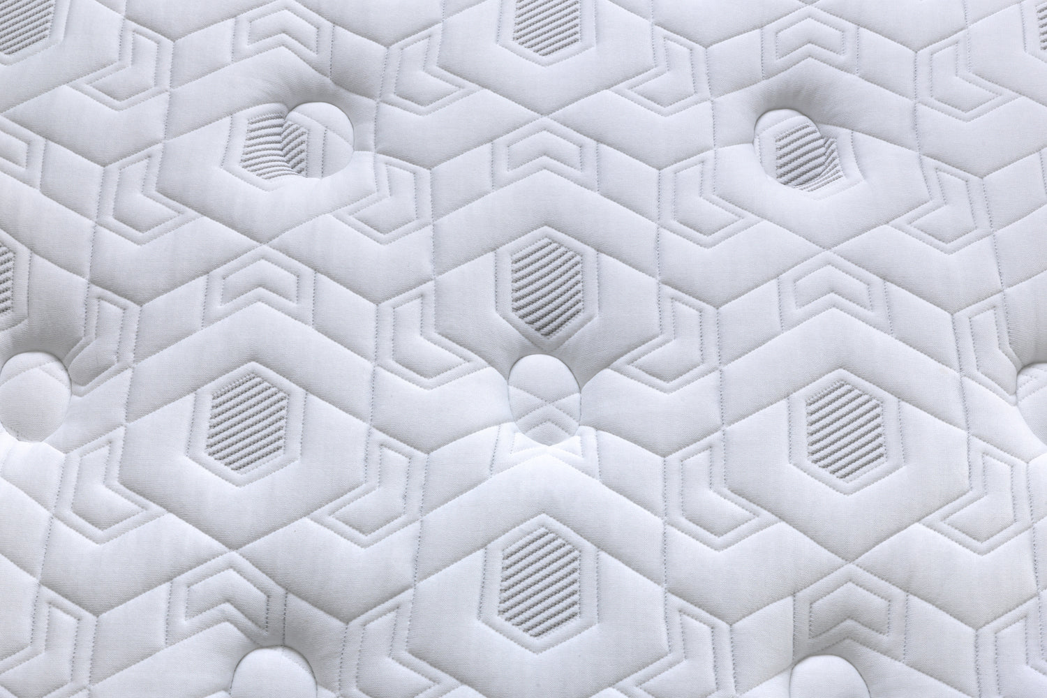 Матрак King Koil Beckett Europillowtop