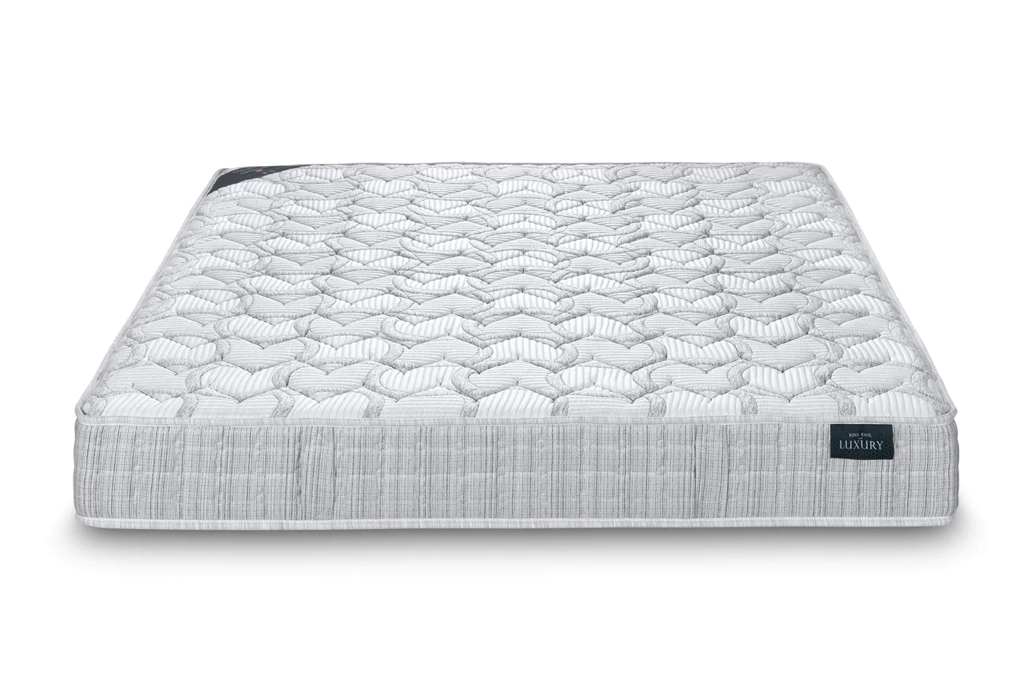 Матрак King Koil Camden Firm