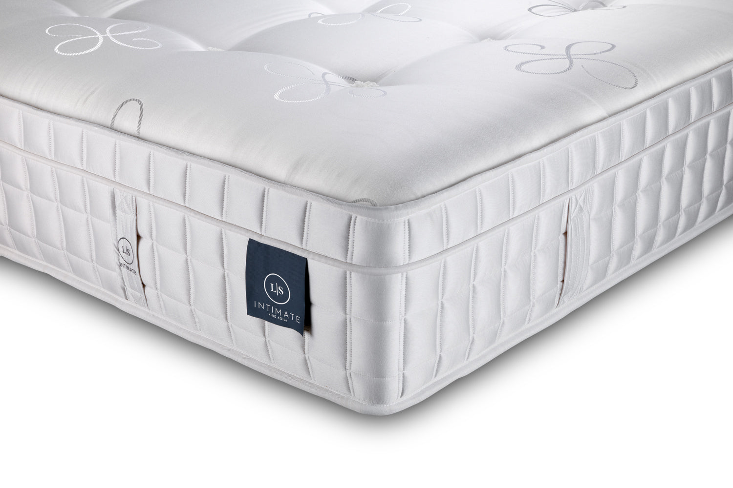 Матрак King Koil Camden Luxury