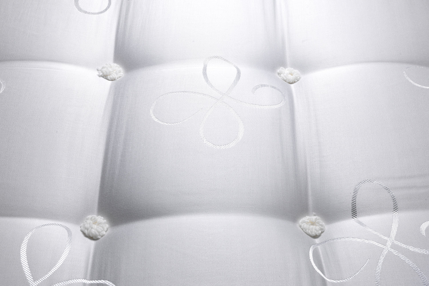 Матрак King Koil Camden Luxury