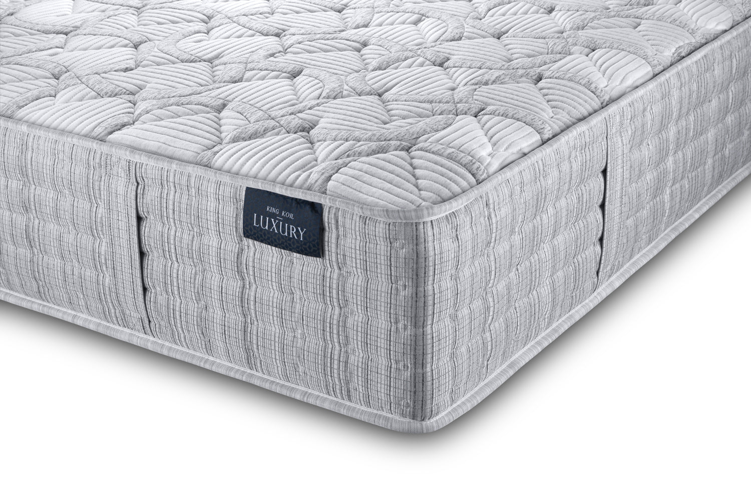 Матрак King Koil Lindale