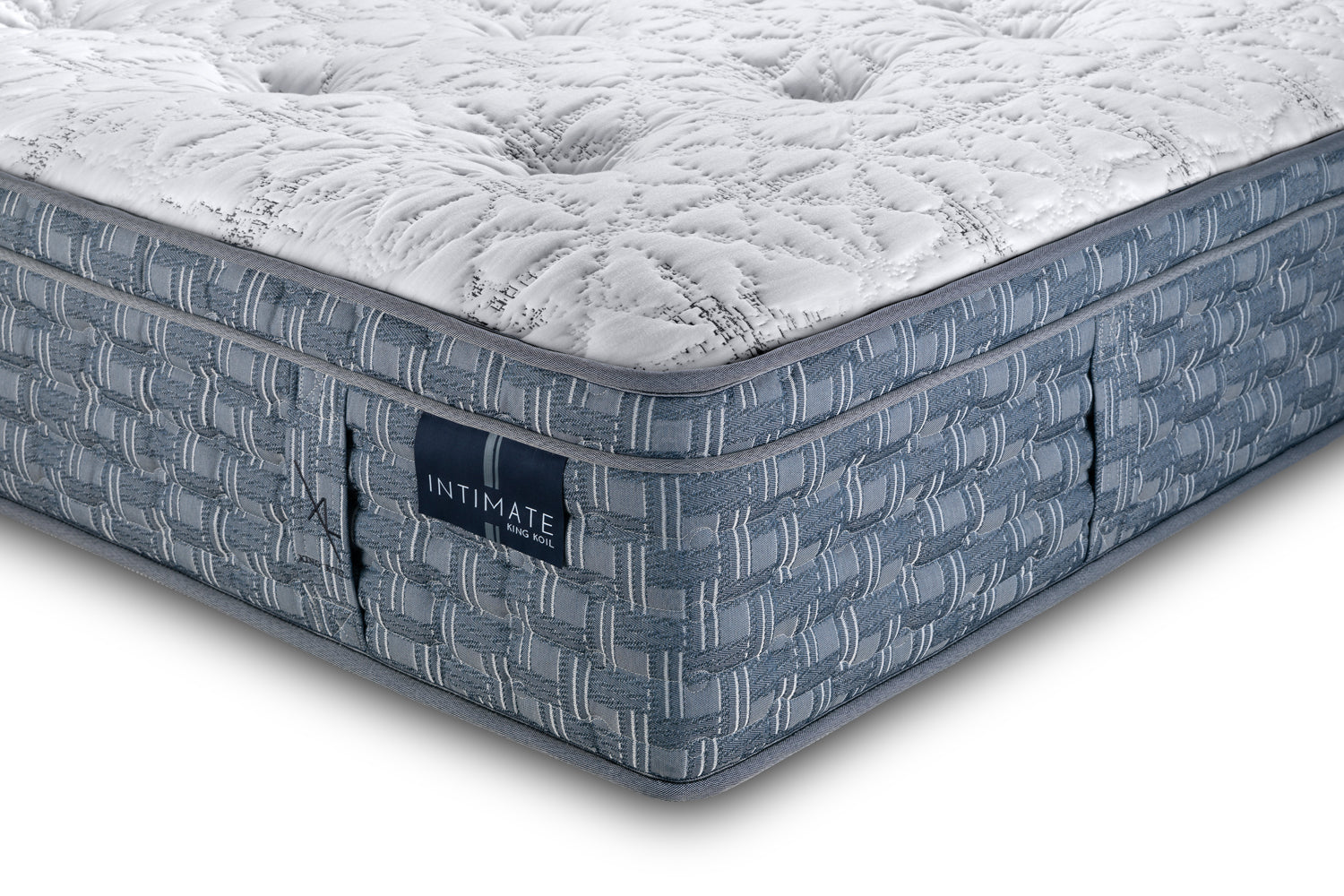 Матрак King Koil Westlake