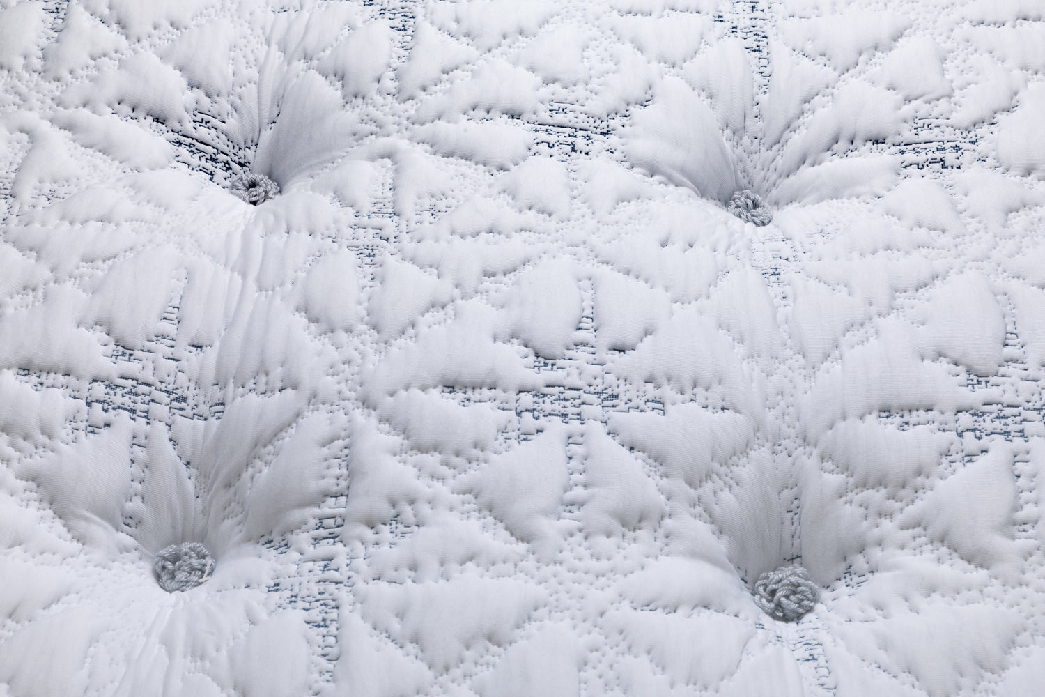 Матрак King Koil Westlake