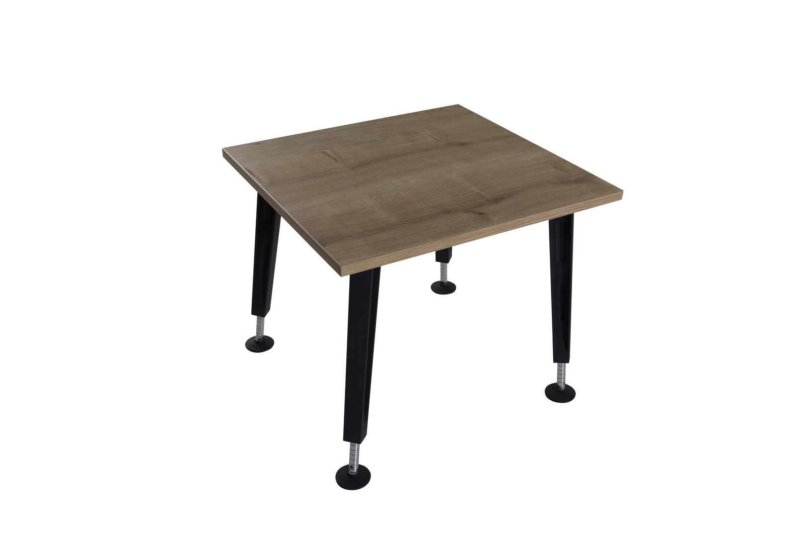 Офис маса за кафе «Legold CS02» размер 70х45х50см