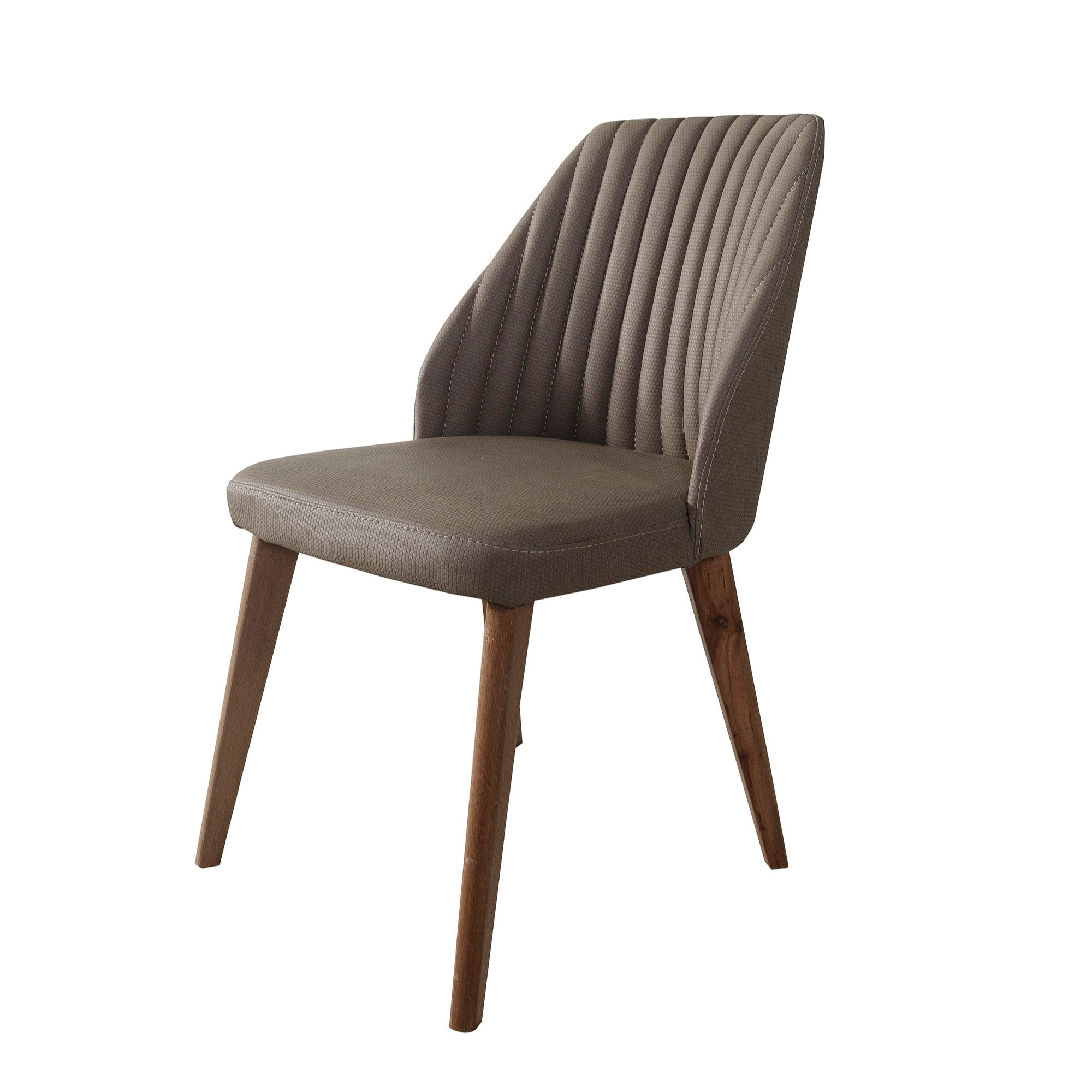 Трапезен стол Be Model Line (6657226703044)