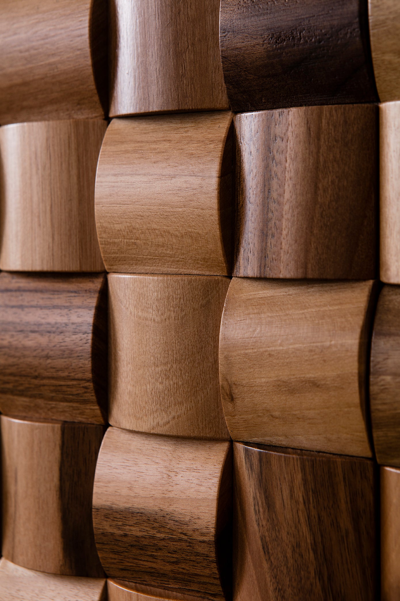 Бюфет с огледало Be Model MK 109 (6657117126852)