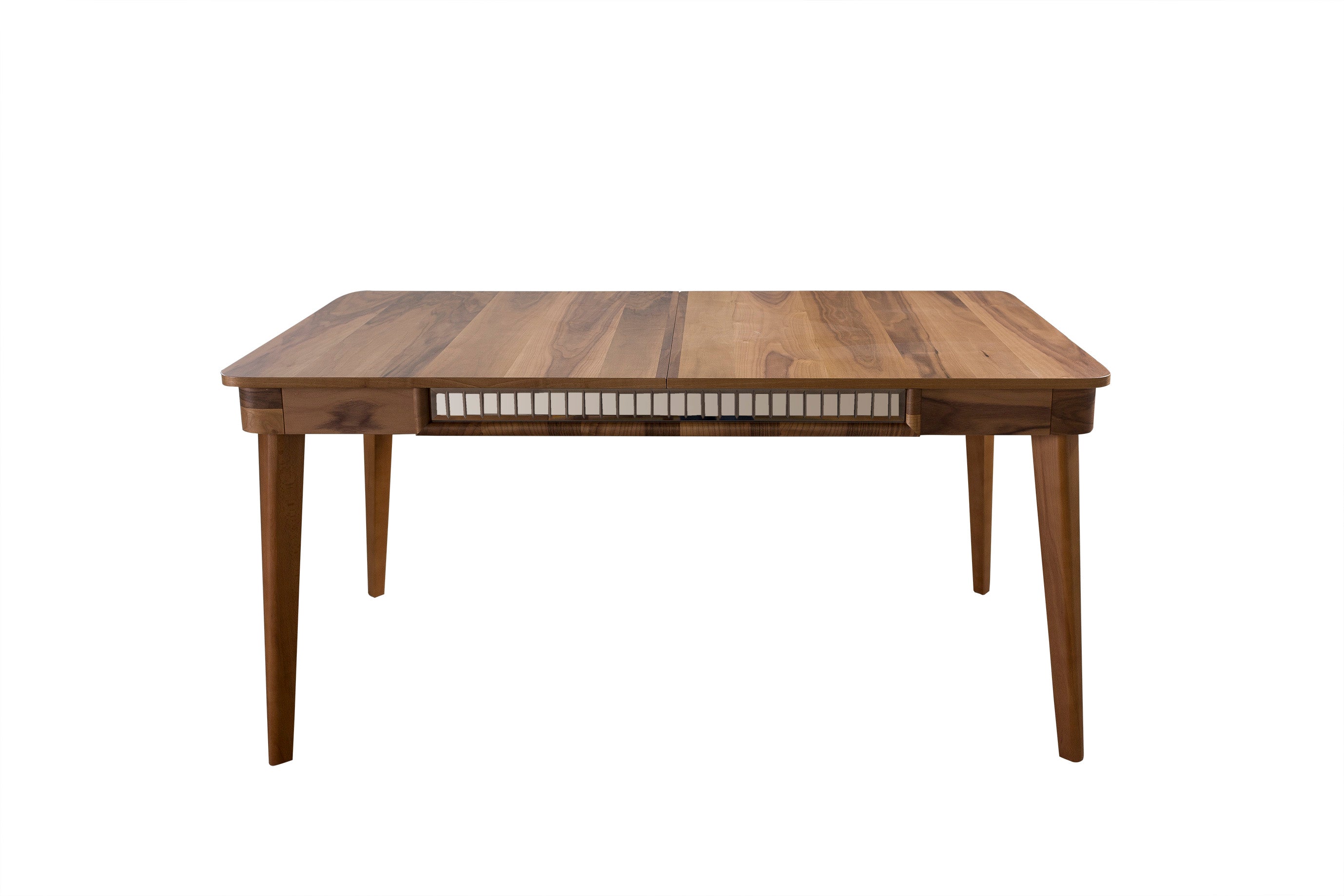 Трапезна маса Be Model MS 97 (6657125613764)