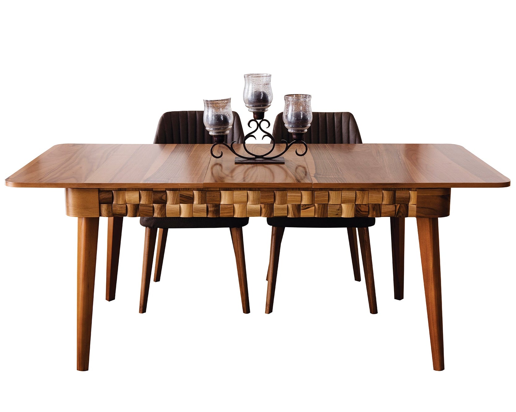 Трапезна маса Be Model MS 109 (6657075544260)