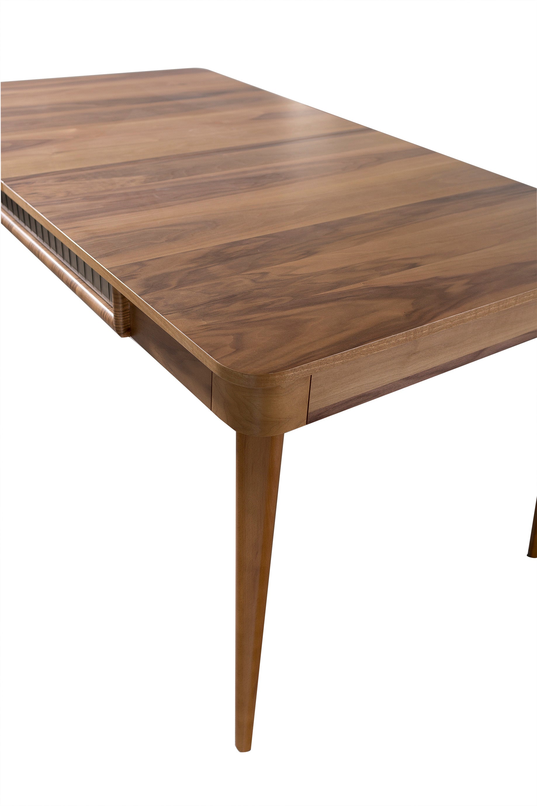 Трапезна маса Be Model MS 97 (6657125613764)