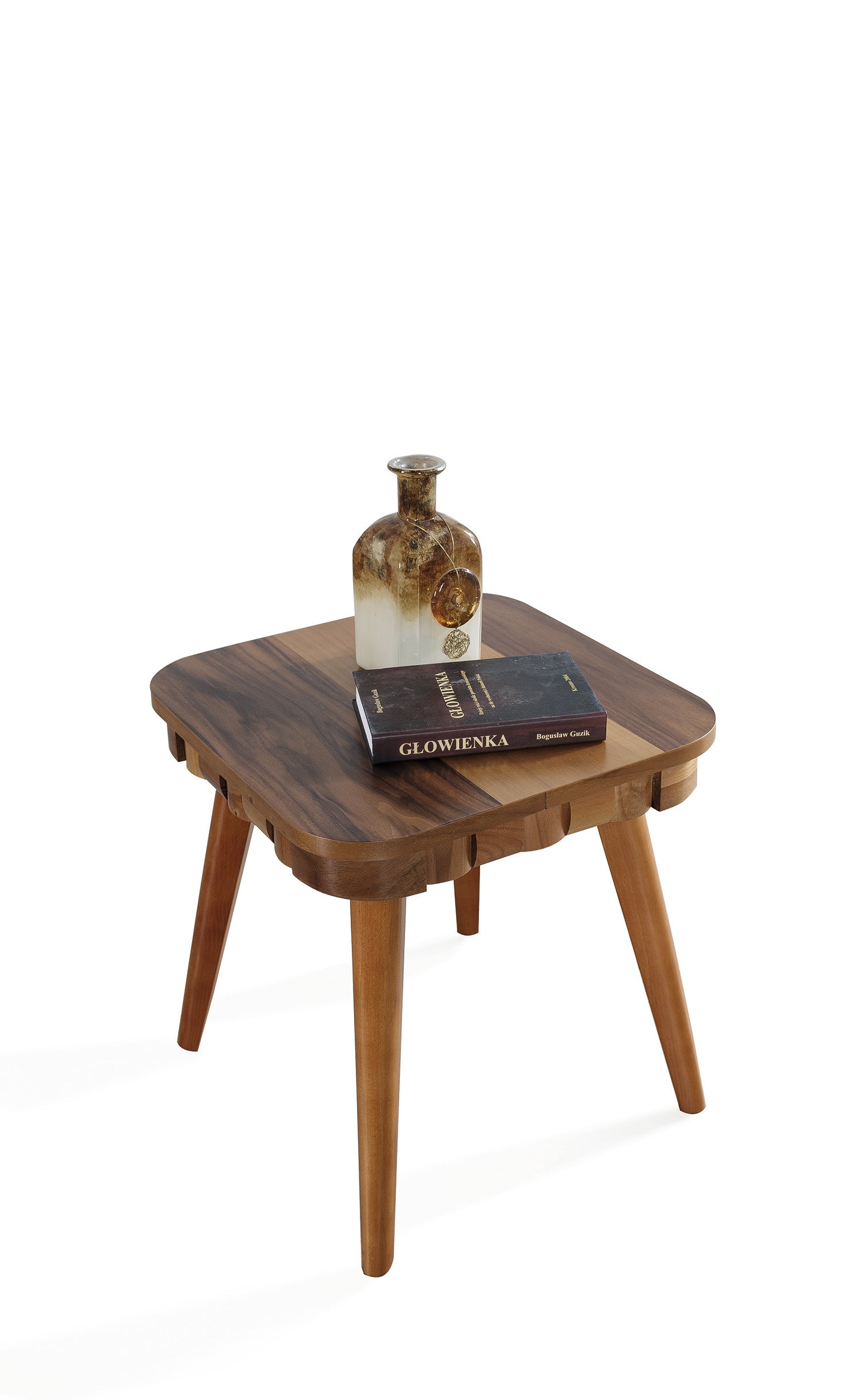 Помощна маса «MT 109»