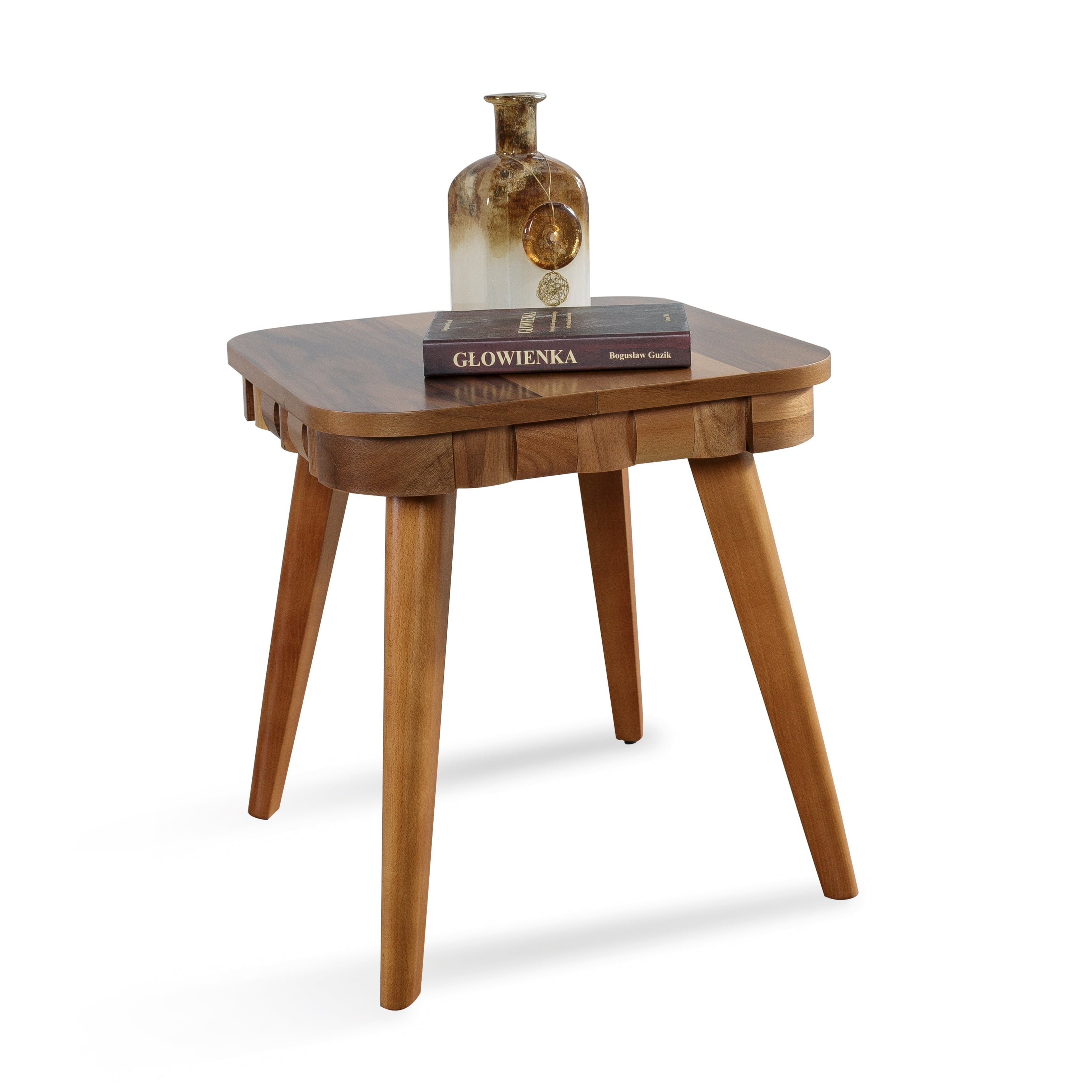 Помощна маса «MT 109»