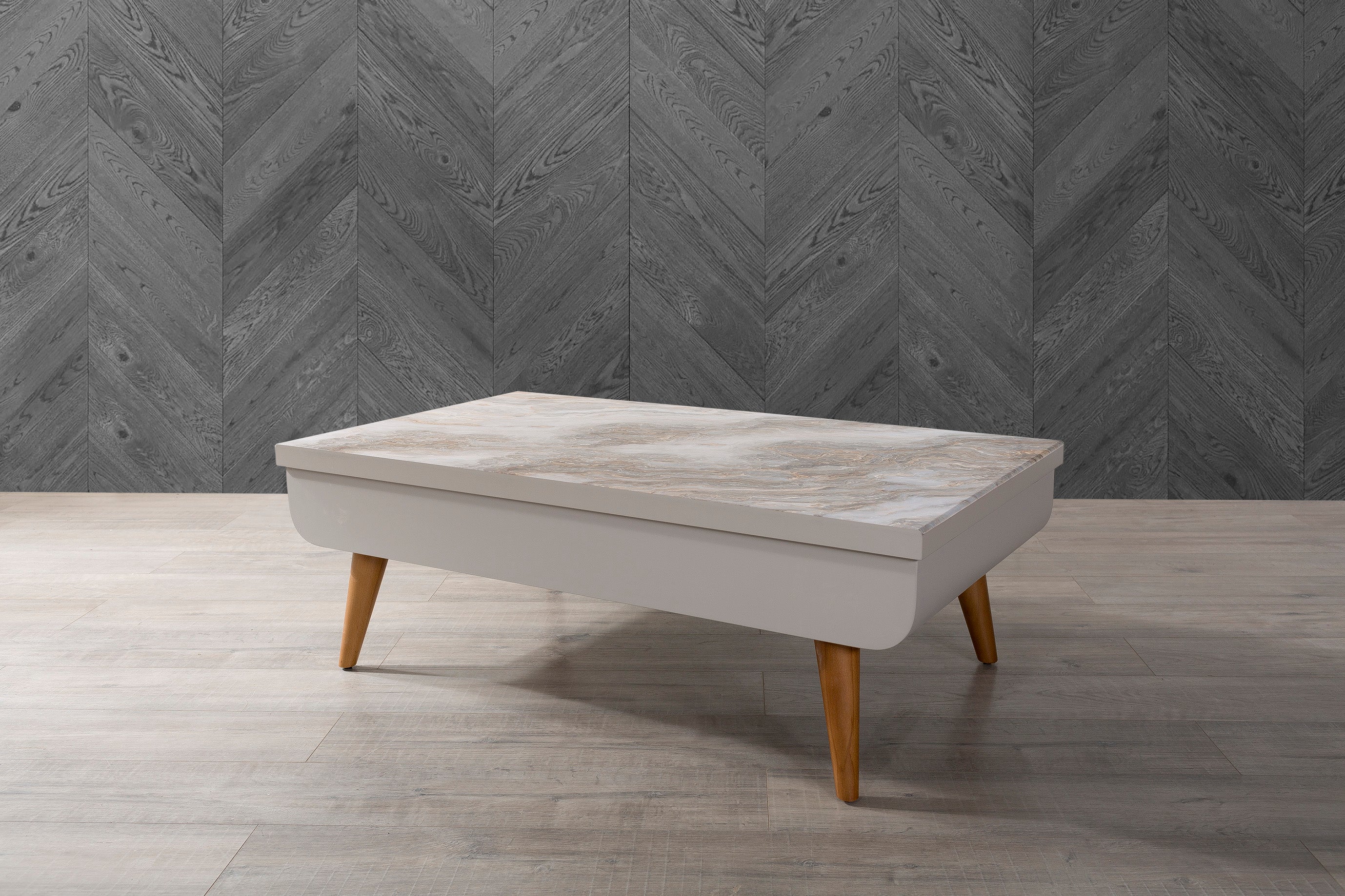 Холна маса BeModel MT 112 (6878318919876)