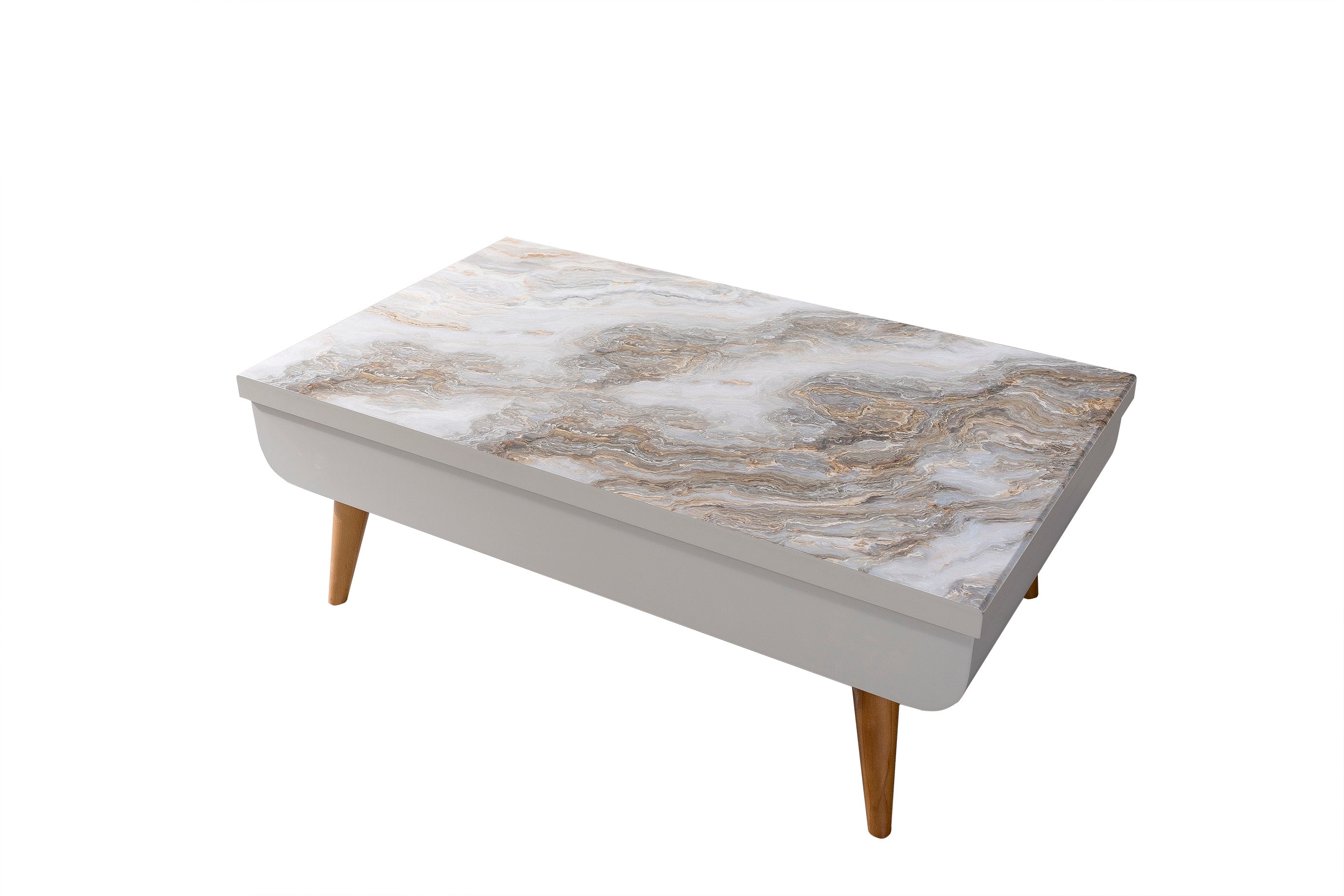 Холна маса BeModel MT 112 (6878318919876)