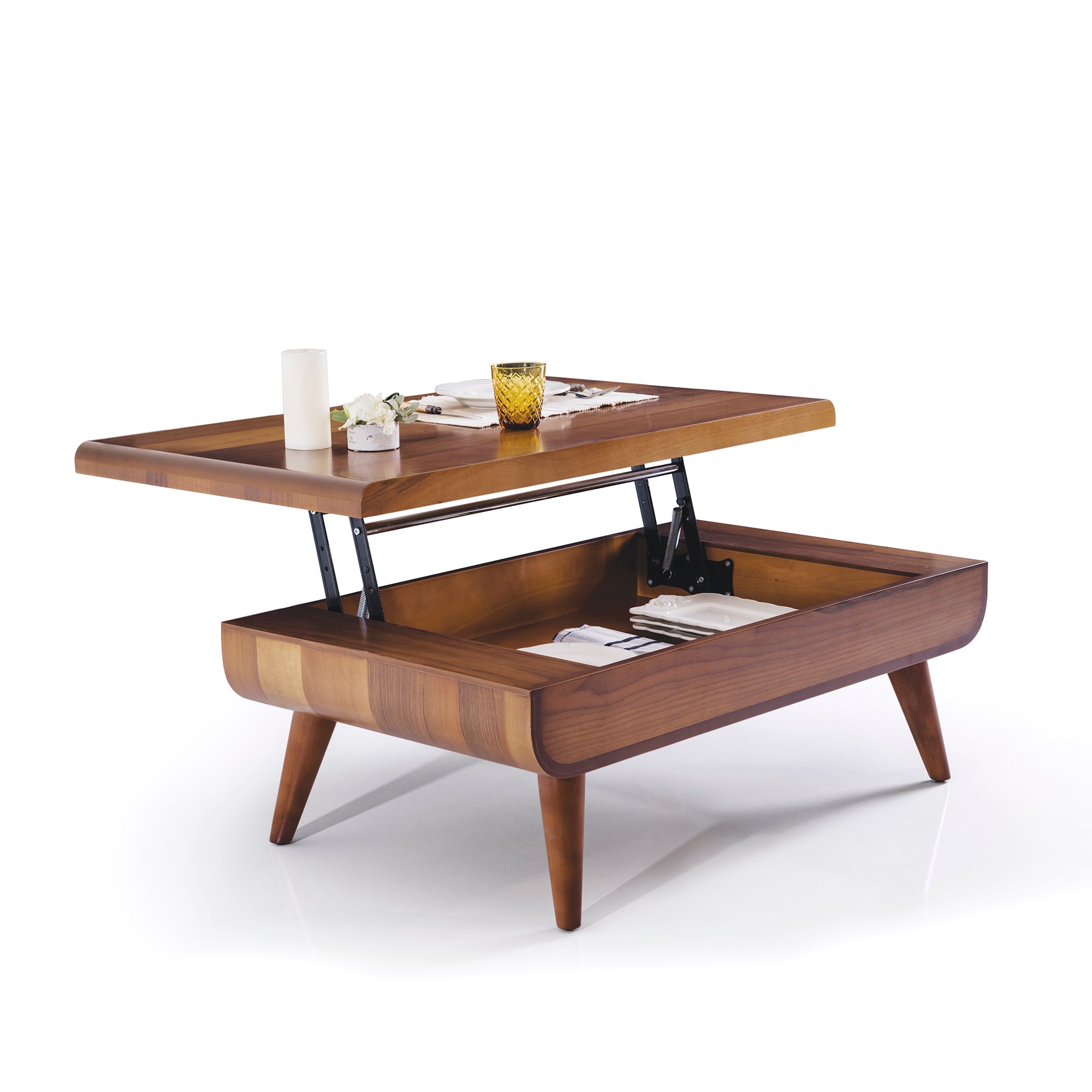 Холна маса BeModel MT 112 (6878318919876)