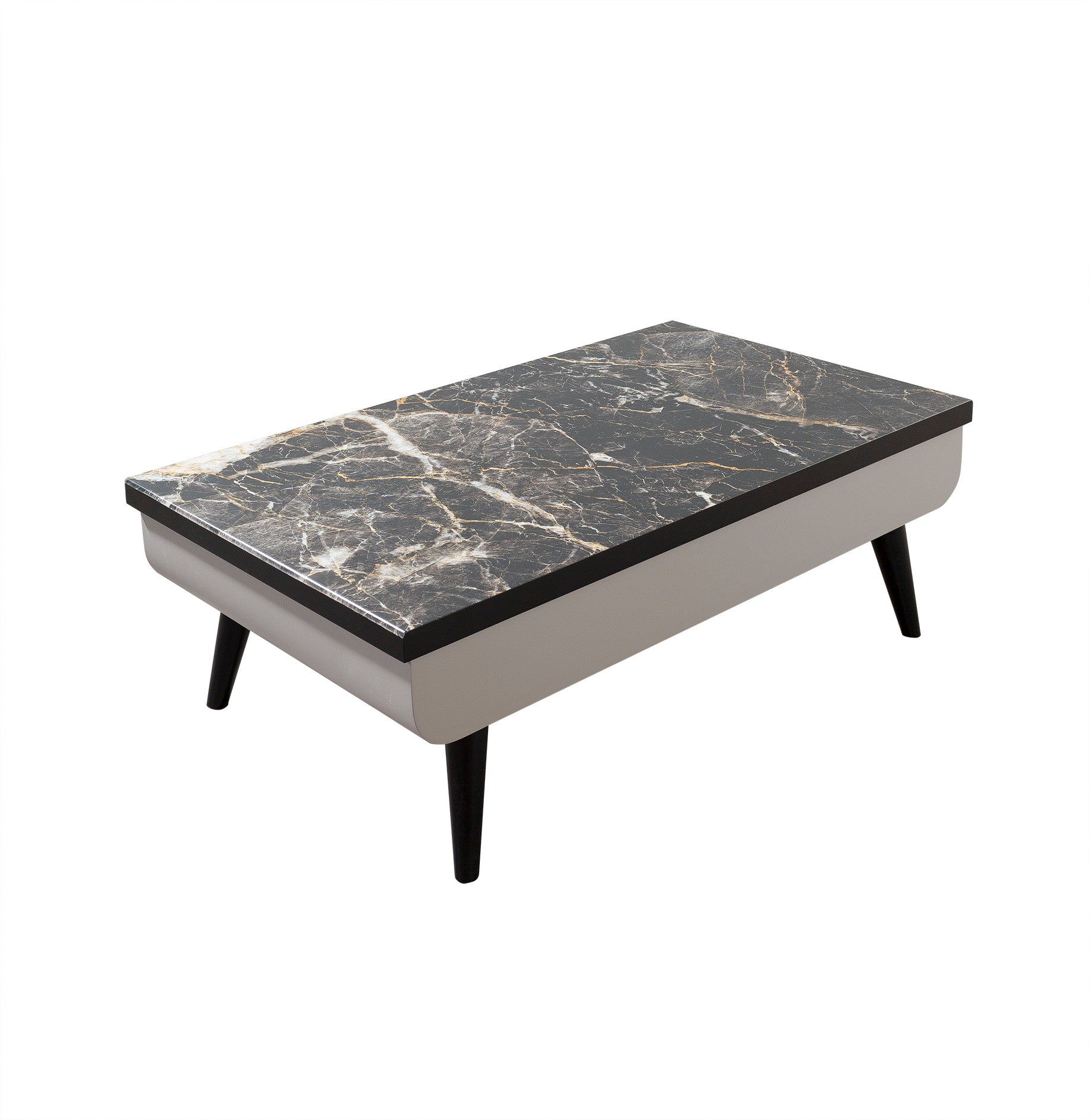 Холна маса BeModel MT 112 (6878318919876)